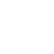 南方有色