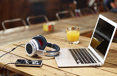 点击查看百科数码案例