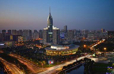 常州同城生活网