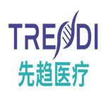 先驱医疗